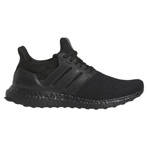 adidas ultraboost 1.0 damen schwarz|adidas ultraboost 1.0 women's.